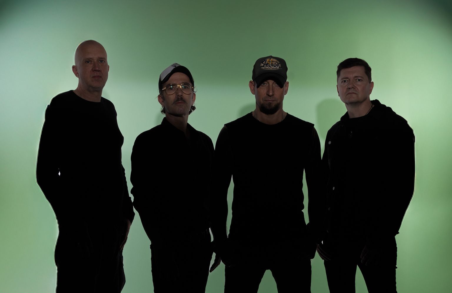 Volbeat