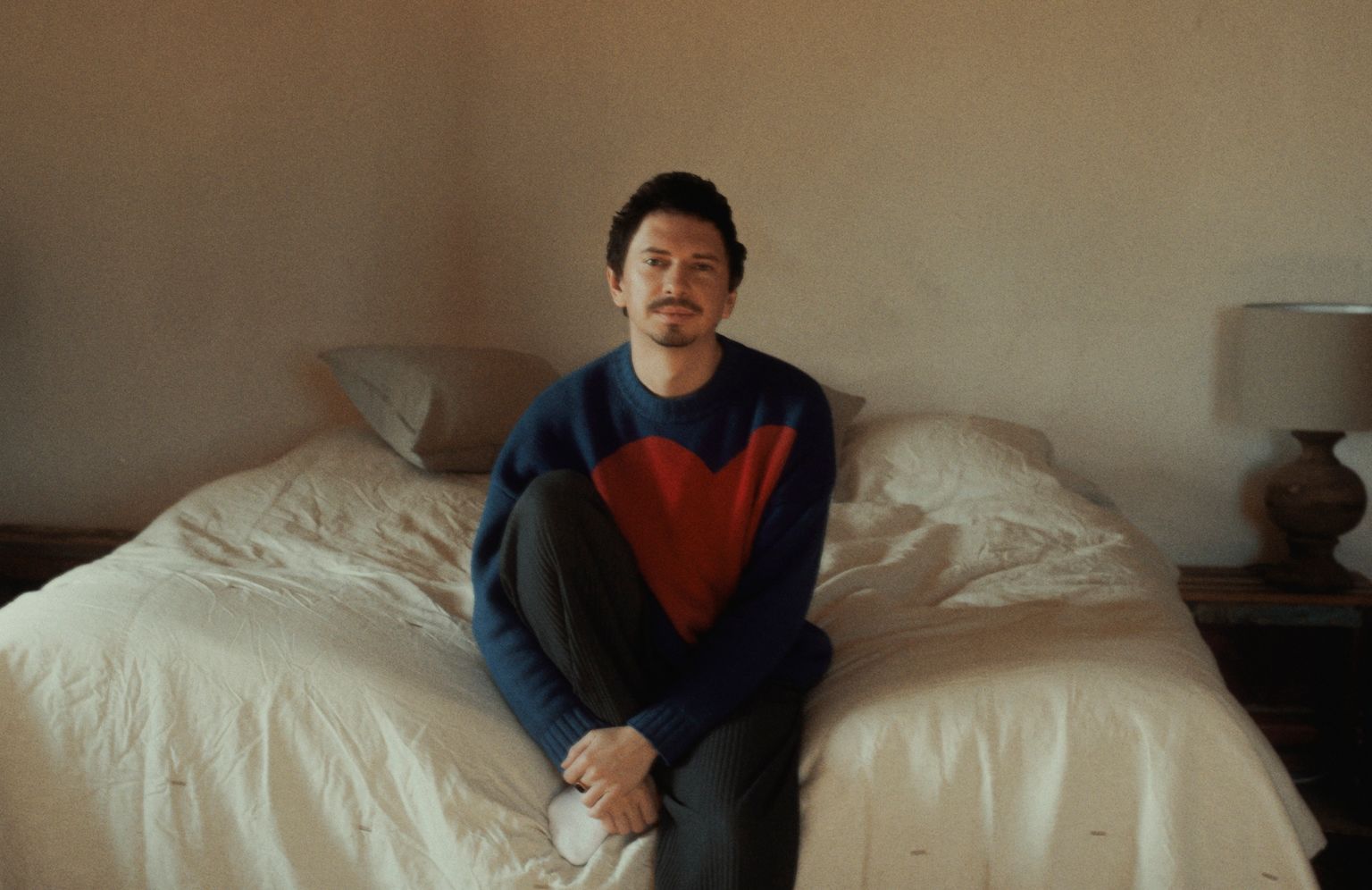 Julian le Play - Graz